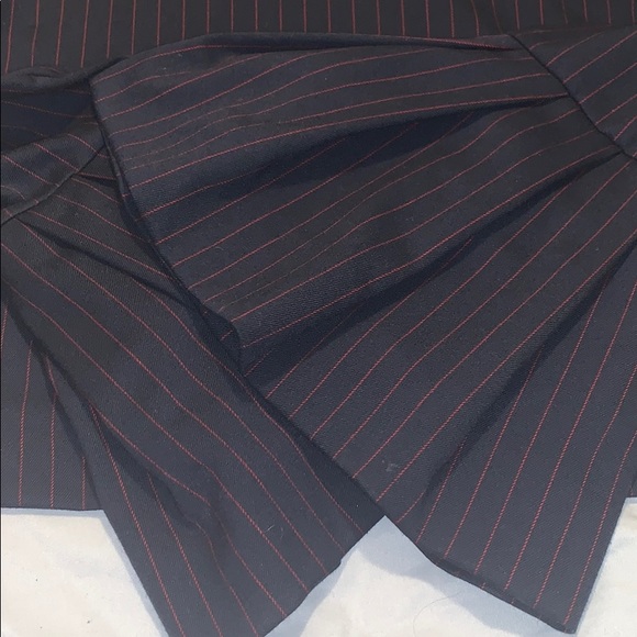 Zara blouse - Picture 6 of 7